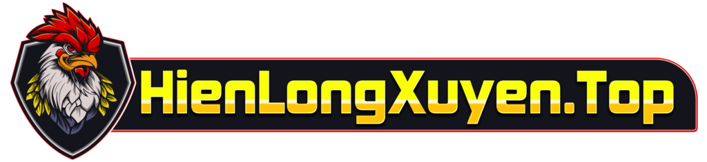 logo hienlongxuyen